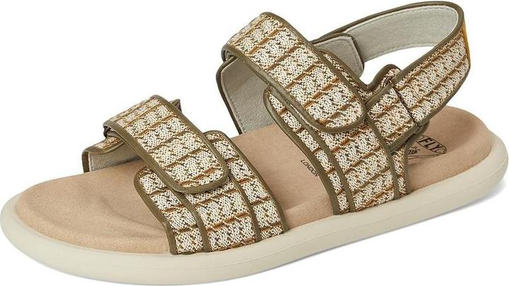 Image du produit Fly London Paav228fly (41)
