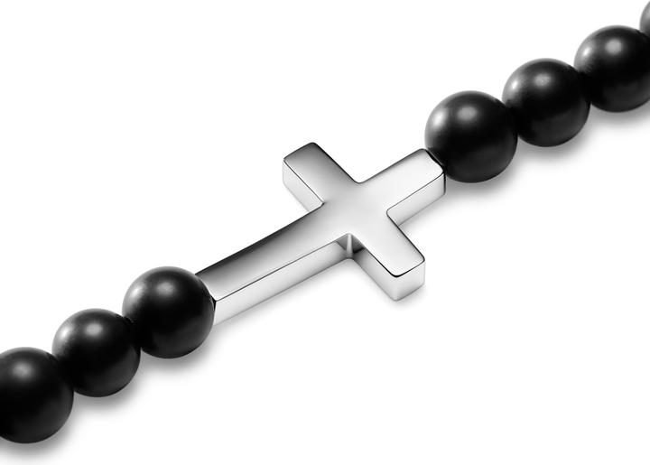 Produktbild Arkai Unity (Natur-Stein)