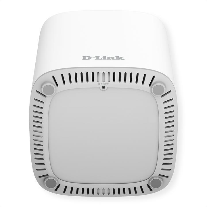 Produktbild D-Link COVR-X1862