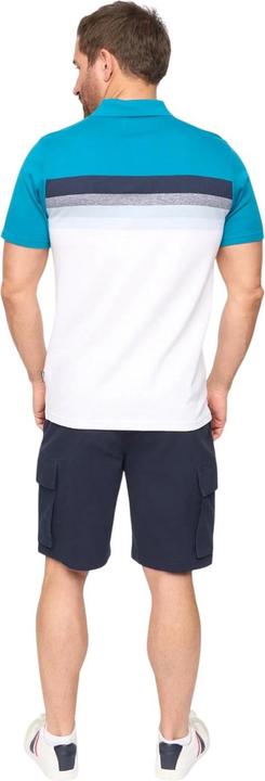 Produktbild Bewley & Ritch Danson Poloshirt (L)