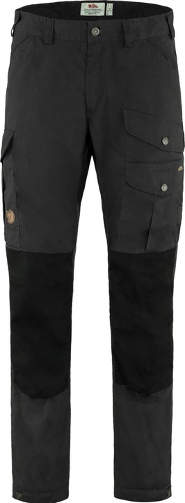 Dark grey-black