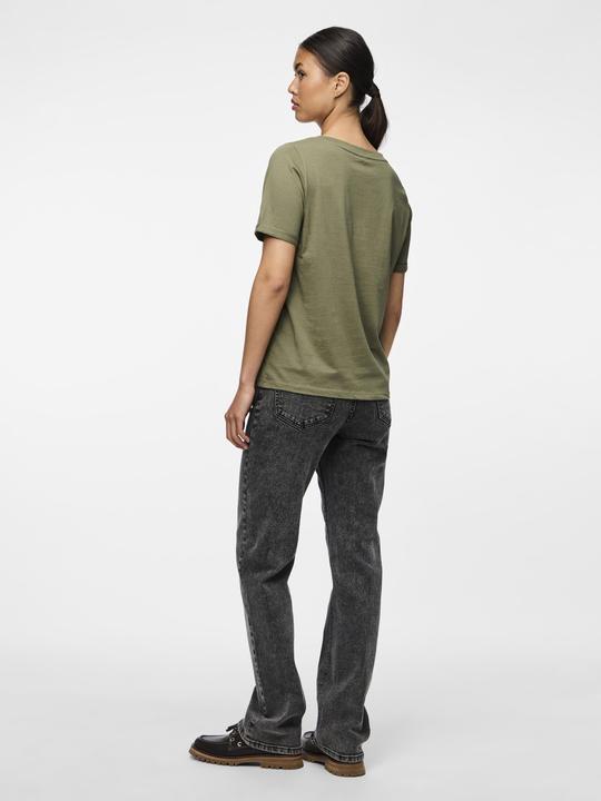 Immagine prodotto Pieces Maglietta PCRIA (XS)