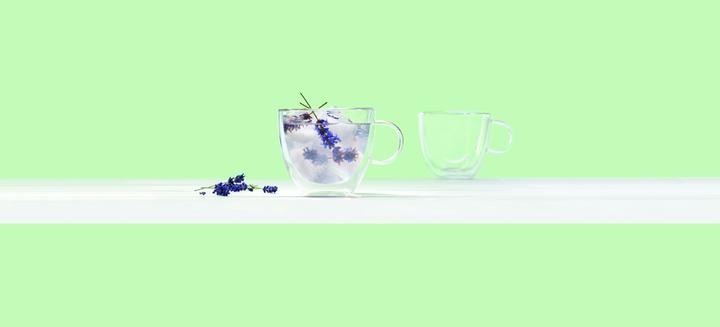 Produktbild Villeroy & Boch Tasse Grösse L Set 2 tlg. Artesano Beverages (420 ml, 2 x)