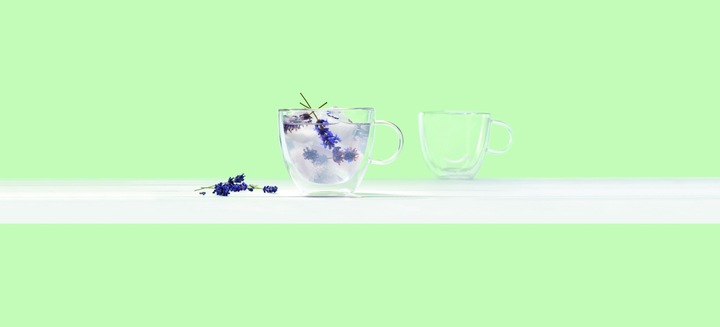Actual product image Villeroy & Boch Artesano (420 ml, 2 x)