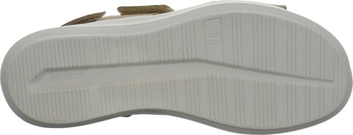 Produktbild Legero Ella (36)