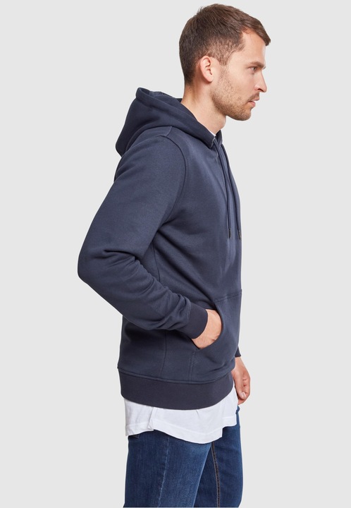 Immagine prodotto Urban Classics Basic Sweat Hoody (L)