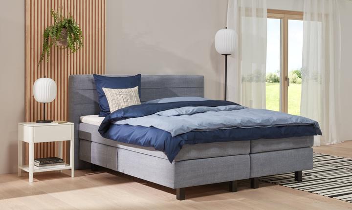 Actual product image micasa Penelope (Pillowcase, 50 x 70 cm)