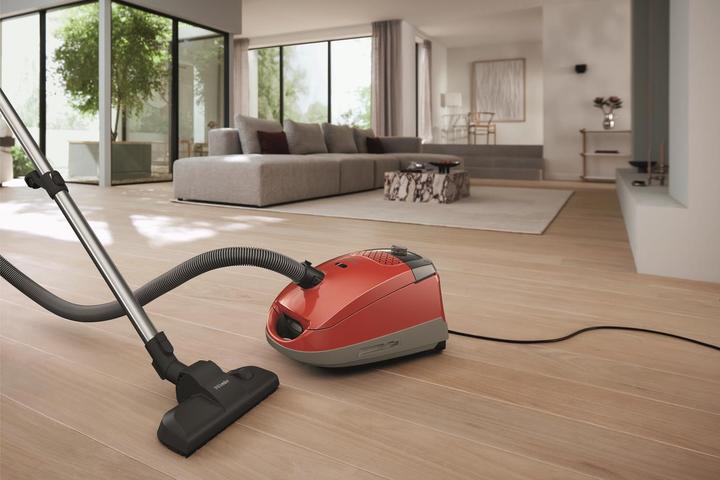 Immagine prodotto Miele Guardia S1 Junior