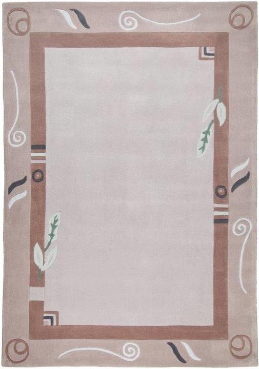 Produktbild Theko Mallorca (90 x 160 cm)