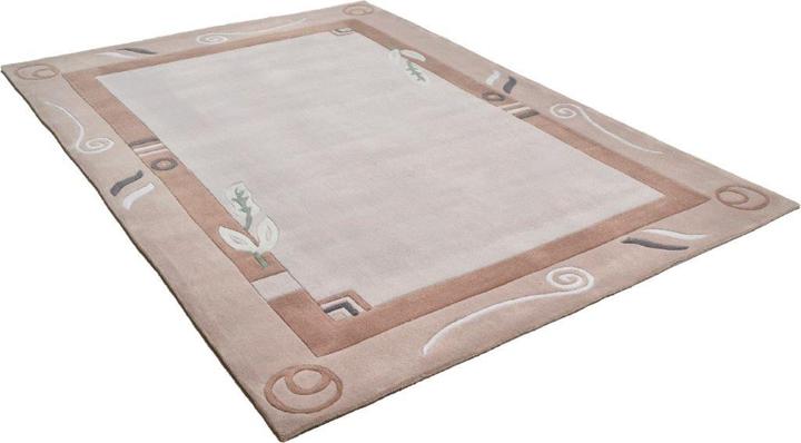 Produktbild Theko Mallorca (90 x 160 cm)