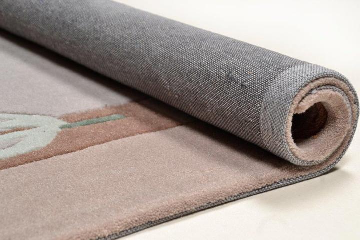 Produktbild Theko Mallorca (90 x 160 cm)