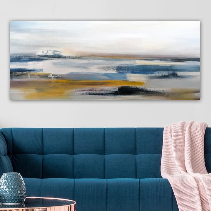 Image du produit Wallxpert Maestro (50 x 120 cm)