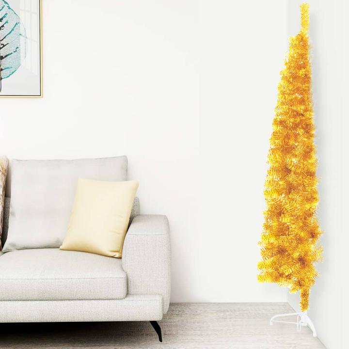 Immagine prodotto VidaXL Thor (120 cm)
