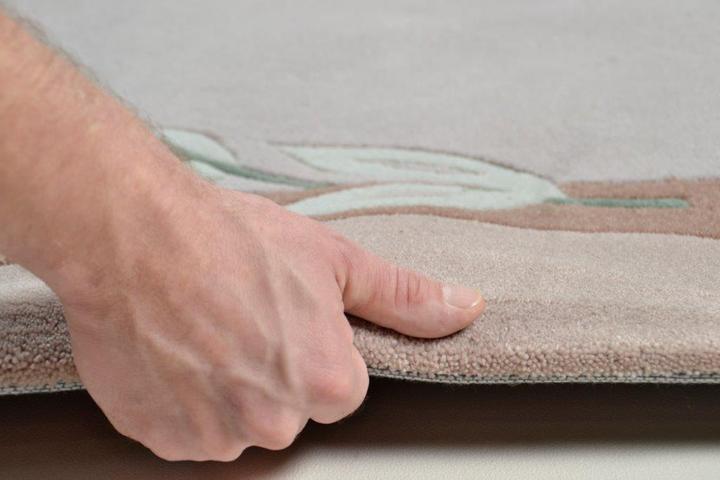 Produktbild Theko Mallorca (90 x 160 cm)