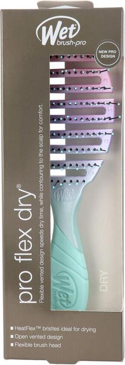 Produktbild Wet Brush Pro Flex Dry