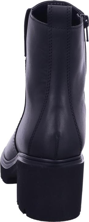 Actual product image Gabor Stiefelette (39)