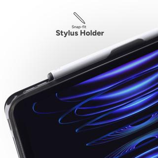 Immagine prodotto Zagg Pro Keys 2 (CH, iPad Air 11 2024 (M2))