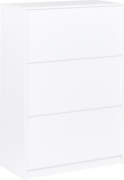 Produktbild Beliani Zehna (80 x 40 x 117 cm)