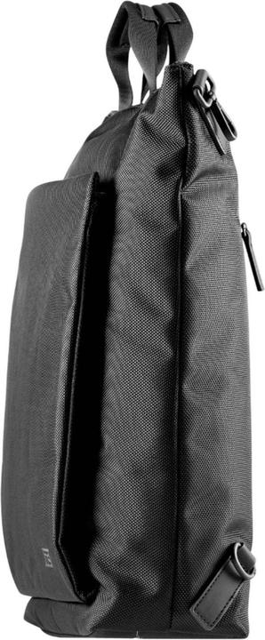 Produktbild Jost Balling X-Change Bag