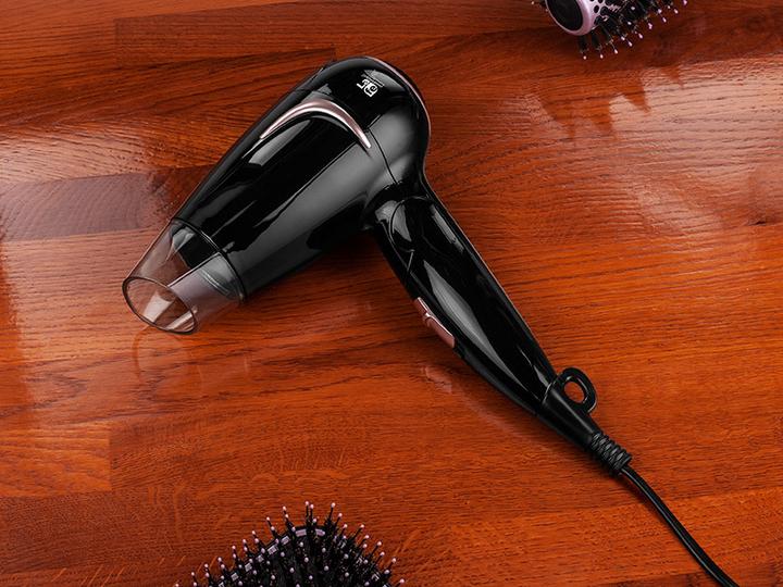 Produktbild Lafe Laf Traveler SWS-001.0
