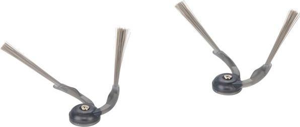 Actual product image Roborock Arc Side Brush, Grey