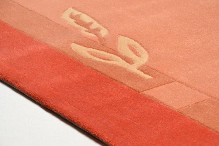 Produktbild Theko Mallorca (160 x 230 cm)