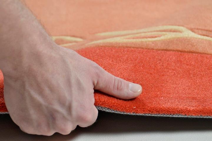 Produktbild Theko Mallorca (160 x 230 cm)