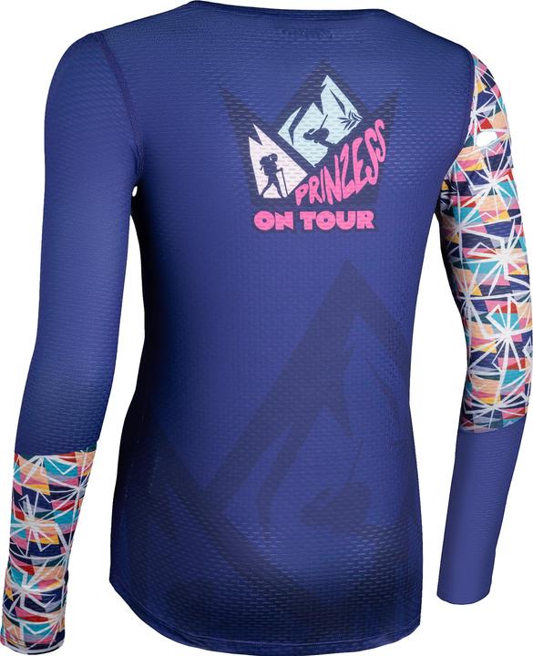 Actual product image Freisein GreatTime (M)