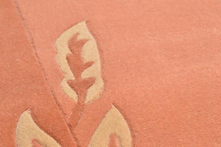 Produktbild Theko Mallorca (160 x 230 cm)