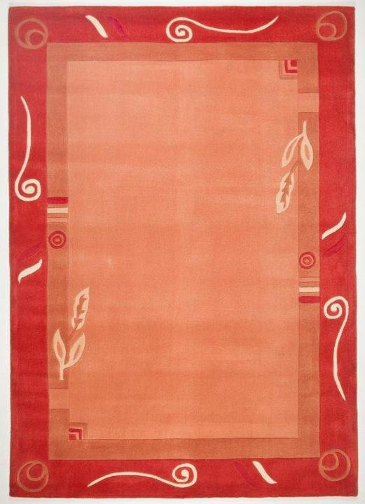 Produktbild Theko Mallorca (160 x 230 cm)