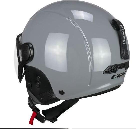 Produktbild CGM Ebi Mono