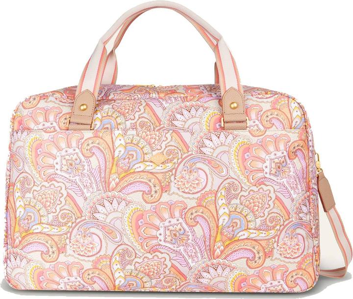 Immagine prodotto Oilily Wynona Weekender