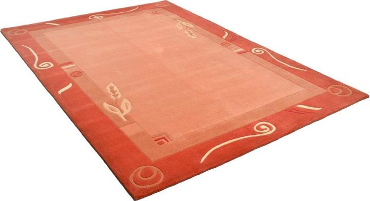 Theko Mallorca (120 x 180 cm)