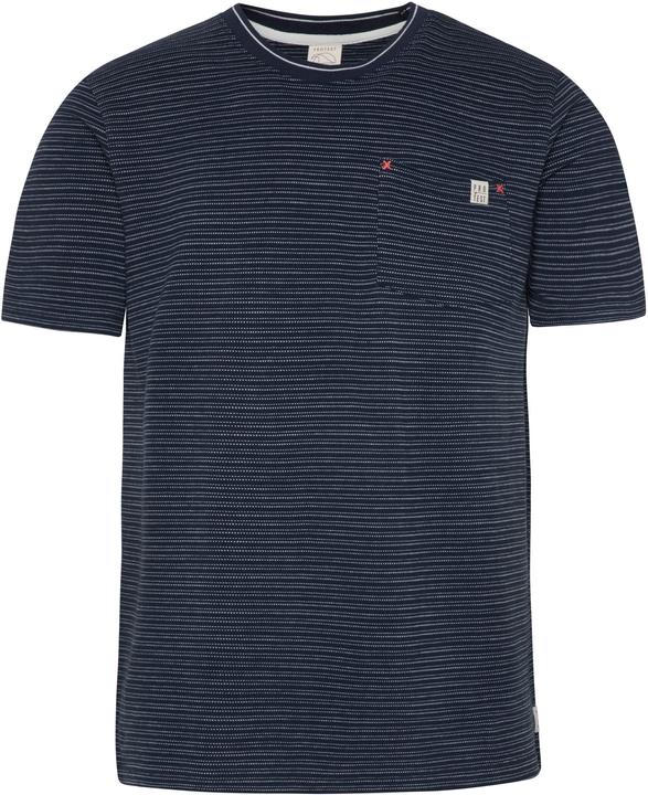 Immagine prodotto MGA T-shirt Uomo Prtnarcisco T-shirt (XXL)