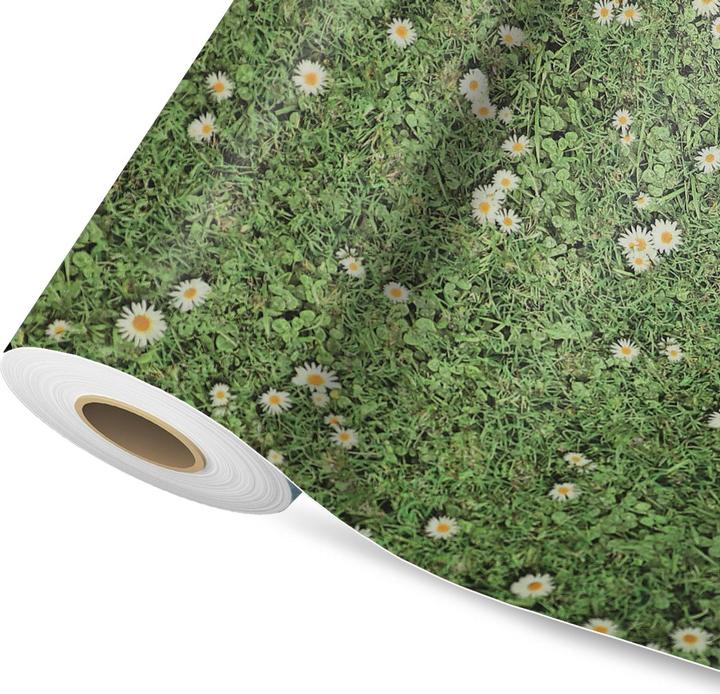 Image du produit Karat Daisies