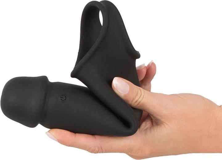 Produktbild Rebel RC Penis Extension