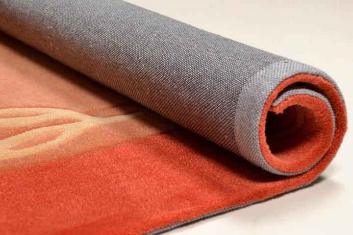 Produktbild Theko Mallorca (160 x 230 cm)