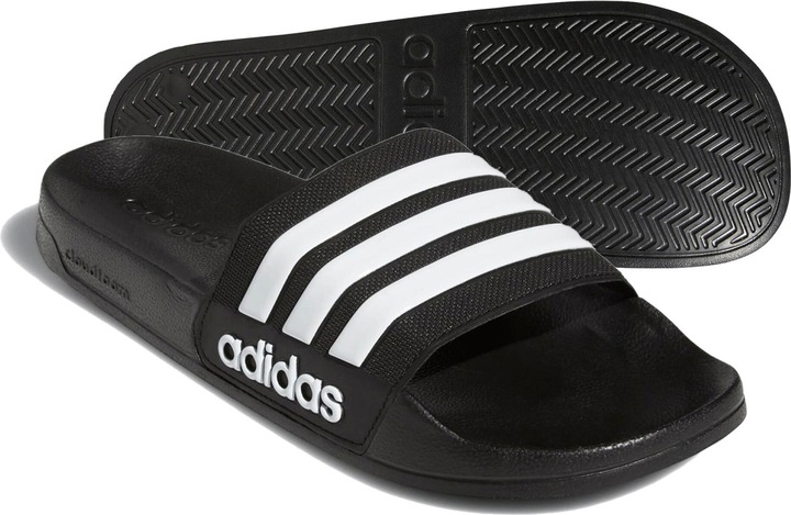 Produktbild adidas Adilette (46)