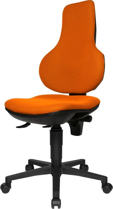 Topstar Ergo Point P