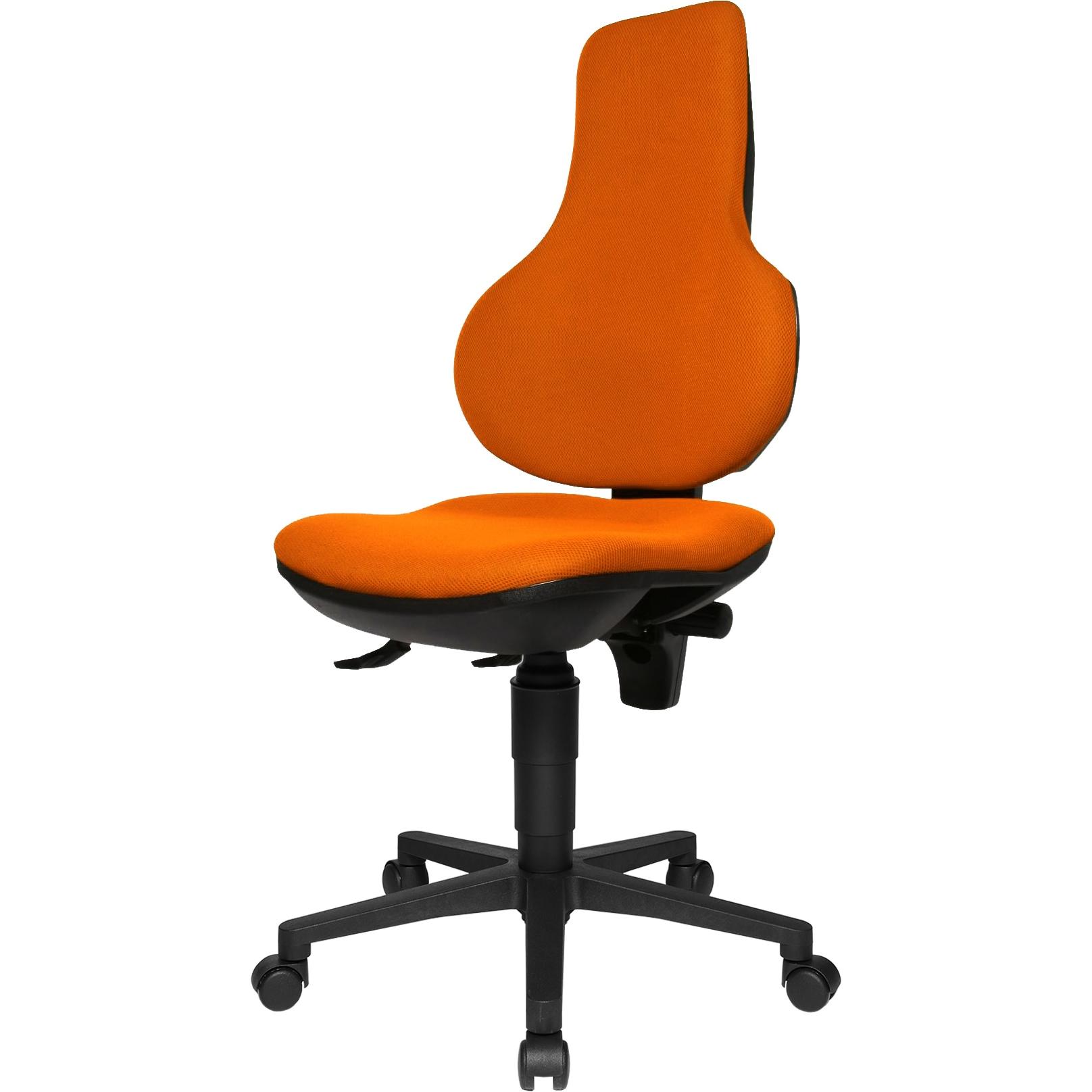 Topstar, Bürostuhl, Ergo Point P