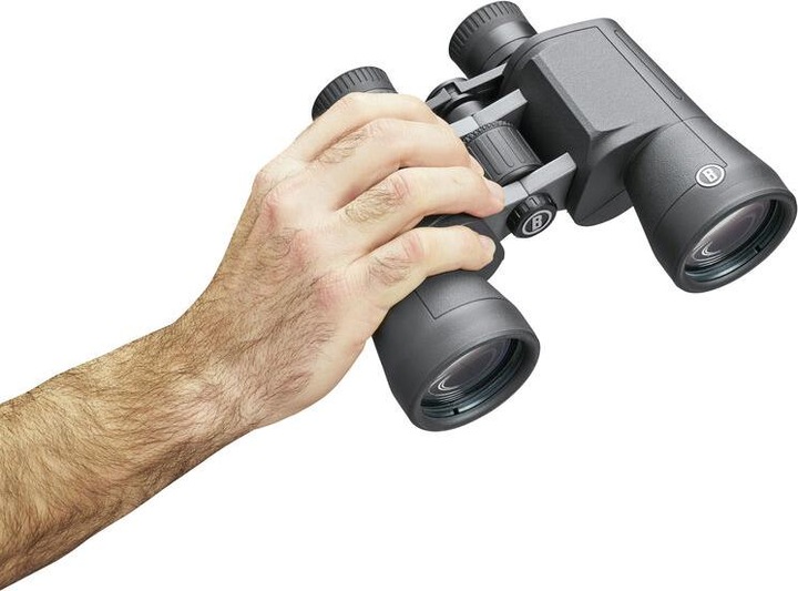 Produktbild Bushnell PowerView 2.0 10x50 MC (10 x, 50 mm)