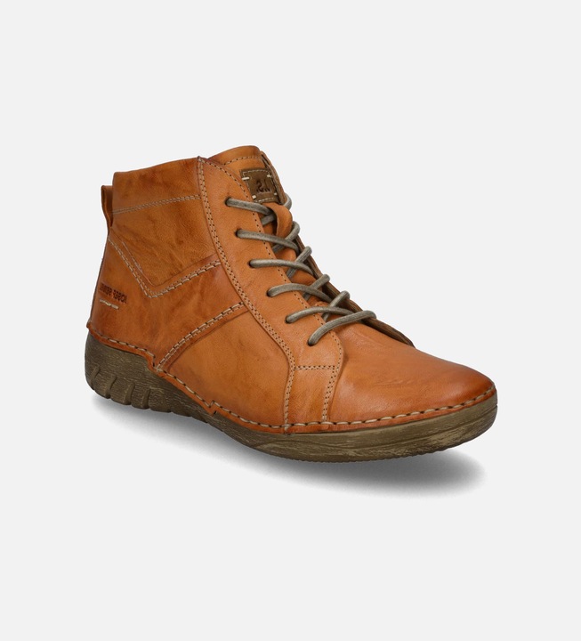 Produktbild Josef Seibel 89201-MI159 (37)
