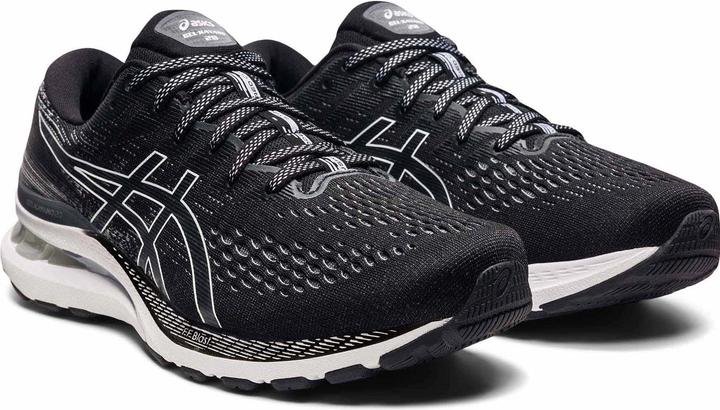 Produktbild ASICS Performance Gel Kayano 28 (40)