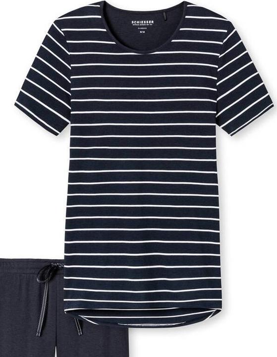 Immagine prodotto Schiesser Abbigliamento da notte (42)