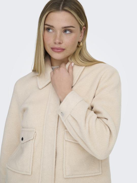 Immagine prodotto Only Onlkiki-Moni Short Jacket Pnt