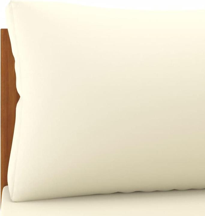 Produktbild vidaXL Ryland