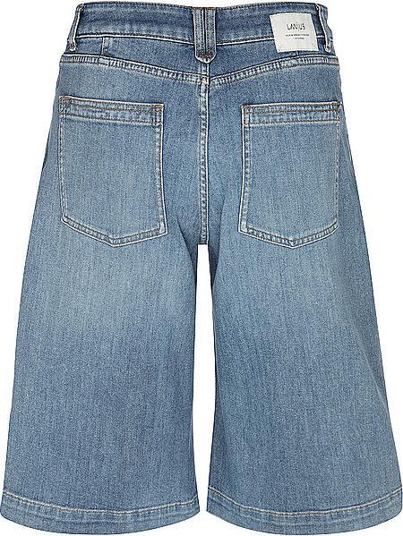 Image du produit Lanius Jeansshorts (36)