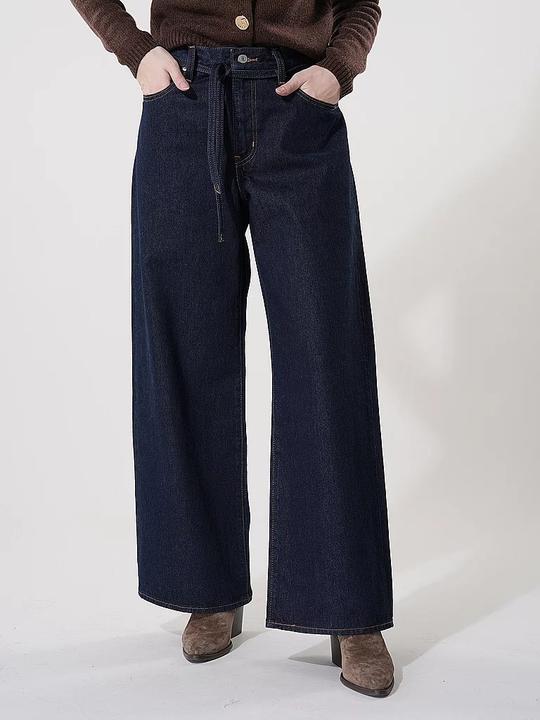 Immagine prodotto Levis A870100070 (W32/L31)