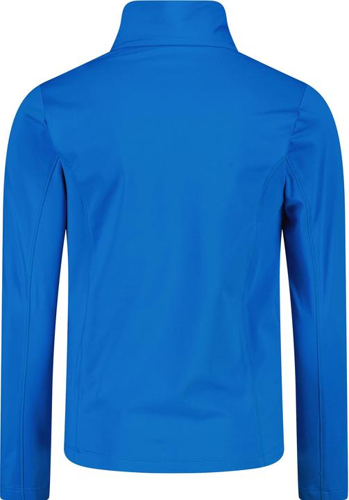 Produktbild CMP Campagnolo Boy's Sweat Softech (164)