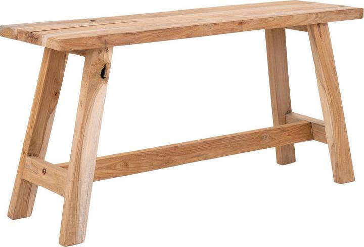 Produktbild House Nordic Barcelona (90 cm)